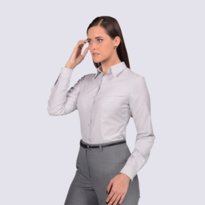 ROMY BLOUSE