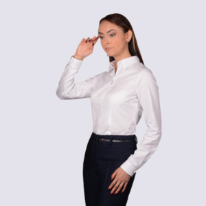 SARA BLOUSE