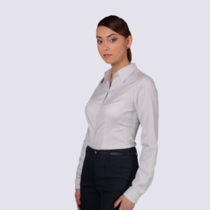 ANNA PANT