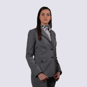 ROMY BLAZER