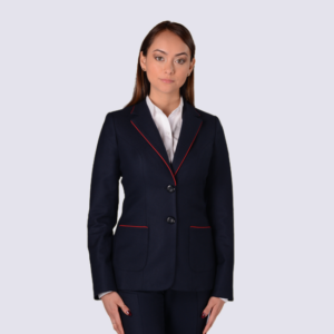 SARA BLAZER